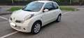 Nissan Micra 3p 1.2 n-tec eco Gpl - thumbnail 2