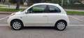 Nissan Micra 3p 1.2 n-tec eco Gpl - thumbnail 3