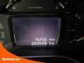 Citroen C3 Aircross Puretech S&S Shine 110 Gris - thumbnail 9