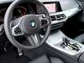 BMW X5 xDrive30d 48V MSPORT m-sport (SU RICHIESTA) Noir - thumbnail 8