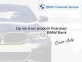 BMW X5 xDrive30d 48V MSPORT m-sport (SU RICHIESTA) Noir - thumbnail 3