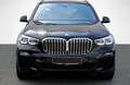 BMW X5 xDrive30d 48V MSPORT m-sport (SU RICHIESTA) Zwart - thumbnail 7