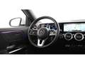 Mercedes-Benz GLA 200 Progressive Aut LED LEDER NAVI R-CAM Weiß - thumbnail 12