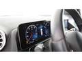 Mercedes-Benz GLA 200 Progressive Aut LED LEDER NAVI R-CAM Weiß - thumbnail 15