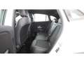 Mercedes-Benz GLA 200 Progressive Aut LED LEDER NAVI R-CAM Weiß - thumbnail 25