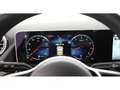 Mercedes-Benz GLA 200 Progressive Aut LED LEDER NAVI R-CAM Weiß - thumbnail 19