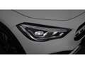 Mercedes-Benz GLA 200 Progressive Aut LED LEDER NAVI R-CAM Weiß - thumbnail 10