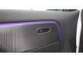 Mercedes-Benz GLA 200 Progressive Aut LED LEDER NAVI R-CAM Weiß - thumbnail 24