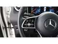Mercedes-Benz GLA 200 Progressive Aut LED LEDER NAVI R-CAM Weiß - thumbnail 21
