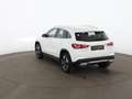 Mercedes-Benz GLA 200 Progressive Aut LED LEDER NAVI R-CAM Weiß - thumbnail 7