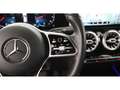 Mercedes-Benz GLA 200 Progressive Aut LED LEDER NAVI R-CAM Weiß - thumbnail 20
