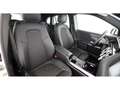 Mercedes-Benz GLA 200 Progressive Aut LED LEDER NAVI R-CAM Weiß - thumbnail 14