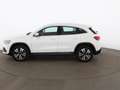 Mercedes-Benz GLA 200 Progressive Aut LED LEDER NAVI R-CAM Weiß - thumbnail 6