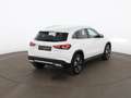 Mercedes-Benz GLA 200 Progressive Aut LED LEDER NAVI R-CAM Weiß - thumbnail 3