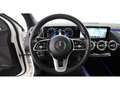 Mercedes-Benz GLA 200 Progressive Aut LED LEDER NAVI R-CAM Weiß - thumbnail 22