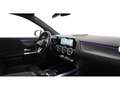 Mercedes-Benz GLA 200 Progressive Aut LED LEDER NAVI R-CAM Weiß - thumbnail 13