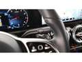 Mercedes-Benz GLA 200 Progressive Aut LED LEDER NAVI R-CAM Weiß - thumbnail 18