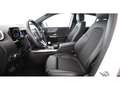 Mercedes-Benz GLA 200 Progressive Aut LED LEDER NAVI R-CAM Weiß - thumbnail 16