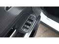 Mercedes-Benz GLA 200 Progressive Aut LED LEDER NAVI R-CAM Weiß - thumbnail 23