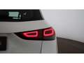 Mercedes-Benz GLA 200 Progressive Aut LED LEDER NAVI R-CAM Weiß - thumbnail 9