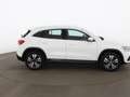 Mercedes-Benz GLA 200 Progressive Aut LED LEDER NAVI R-CAM Weiß - thumbnail 4