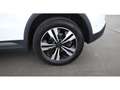 Mercedes-Benz GLA 200 Progressive Aut LED LEDER NAVI R-CAM Weiß - thumbnail 26