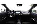 Mercedes-Benz GLA 200 Progressive Aut LED LEDER NAVI R-CAM Weiß - thumbnail 11