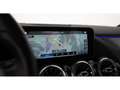 Mercedes-Benz GLA 200 Progressive Aut LED LEDER NAVI R-CAM Weiß - thumbnail 17