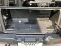 Jeep Wrangler Sahara 2,2 Schwarz - thumbnail 10