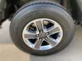 Jeep Wrangler Sahara 2,2 Schwarz - thumbnail 5