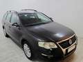 Volkswagen Passat 2.0 TDI DPF Var. Comfortline Grigio - thumbnail 4