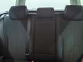 Volkswagen Passat 2.0 TDI DPF Var. Comfortline Grigio - thumbnail 8
