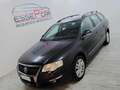 Volkswagen Passat 2.0 TDI DPF Var. Comfortline Grigio - thumbnail 1