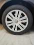 Volkswagen Passat 2.0 TDI DPF Var. Comfortline Grigio - thumbnail 5