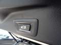 BMW X5 xDrive30d SAG 20" Navi LC Prof. Leder LED AHK Zwart - thumbnail 17