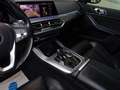BMW X5 xDrive30d SAG 20" Navi LC Prof. Leder LED AHK Zwart - thumbnail 11