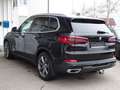 BMW X5 xDrive30d SAG 20" Navi LC Prof. Leder LED AHK Zwart - thumbnail 4