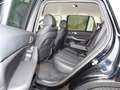 BMW X5 xDrive30d SAG 20" Navi LC Prof. Leder LED AHK Zwart - thumbnail 14