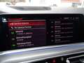BMW X5 xDrive30d SAG 20" Navi LC Prof. Leder LED AHK Zwart - thumbnail 20