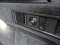 BMW X5 xDrive30d SAG 20" Navi LC Prof. Leder LED AHK Zwart - thumbnail 16