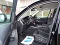BMW X5 xDrive30d SAG 20" Navi LC Prof. Leder LED AHK Zwart - thumbnail 12