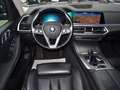 BMW X5 xDrive30d SAG 20" Navi LC Prof. Leder LED AHK Zwart - thumbnail 10