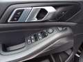 BMW X5 xDrive30d SAG 20" Navi LC Prof. Leder LED AHK Zwart - thumbnail 13