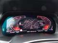 BMW X5 xDrive30d SAG 20" Navi LC Prof. Leder LED AHK Zwart - thumbnail 19