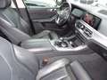 BMW X5 xDrive30d SAG 20" Navi LC Prof. Leder LED AHK Zwart - thumbnail 8