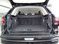 BMW X5 xDrive30d SAG 20" Navi LC Prof. Leder LED AHK Zwart - thumbnail 18