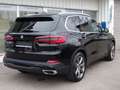 BMW X5 xDrive30d SAG 20" Navi LC Prof. Leder LED AHK Zwart - thumbnail 6