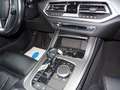 BMW X5 xDrive30d SAG 20" Navi LC Prof. Leder LED AHK Zwart - thumbnail 9