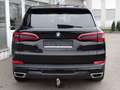 BMW X5 xDrive30d SAG 20" Navi LC Prof. Leder LED AHK Zwart - thumbnail 5