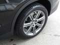 BMW X5 xDrive30d SAG 20" Navi LC Prof. Leder LED AHK Zwart - thumbnail 15